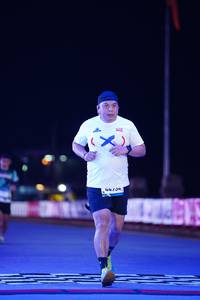 BIB: 
                            <button type="button" onclick="openModal(24081162)" class="btn btn-primary btn-sm float-right btn-popup" data-toggle="modal" data-target=".modal-high-quality">
                        <i class="fas fa-shopping-cart"></i> Add to Cart
                    </button>
                                            <button type="button" onclick="isThisMe(24081162, true)" class="btn btn-success btn-sm float-right btn-popup btn-isme hidden" data-toggle="tooltip" data-placement="bottom" title="นี่คือรูปของคุณใช่ไหม คลิกที่นี่เพื่อเอาเข้าอัลบั้ม">
                        <i class="fas fa-plus"></i> Add to album
                    </button>
                    <button type="button" onclick="isThisMe(24081162, false)" class="btn btn-warning btn-sm float-right btn-popup btn-isnotme hidden">
                        <i class="fas fa-ban"></i> Remove from album
                    </button>